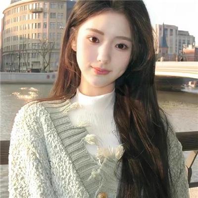 花样青春