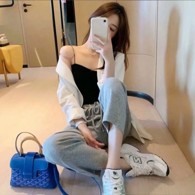 黑社会2:以和为贵