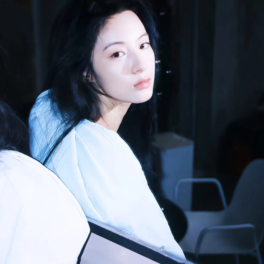 孤寒妇转性