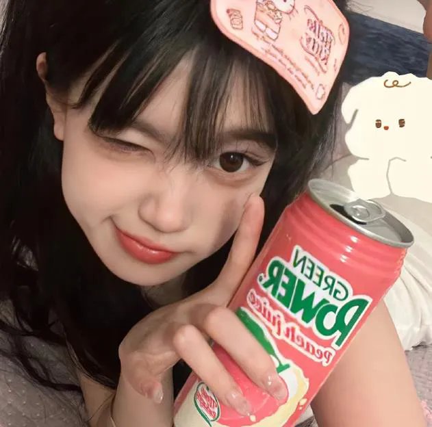 学长与女友
