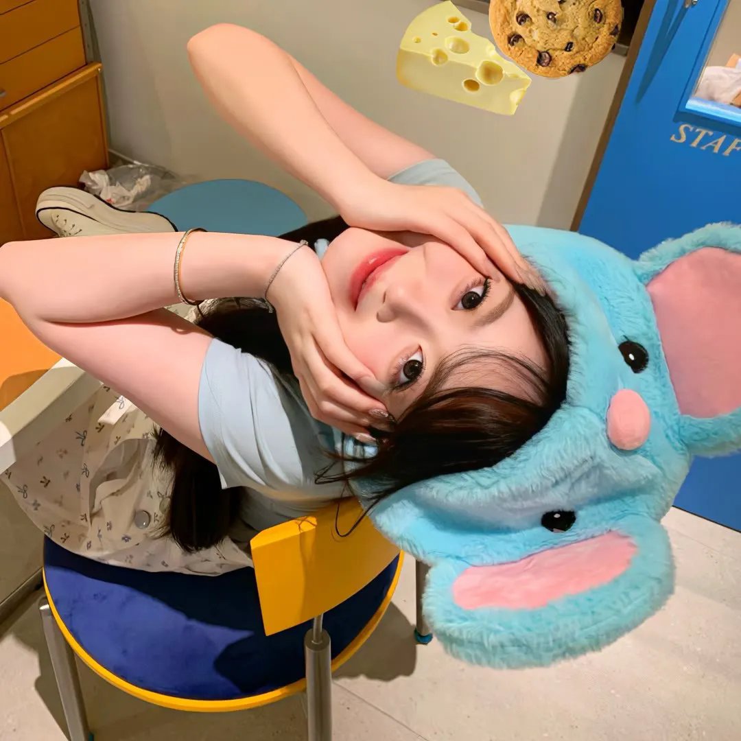 定风波