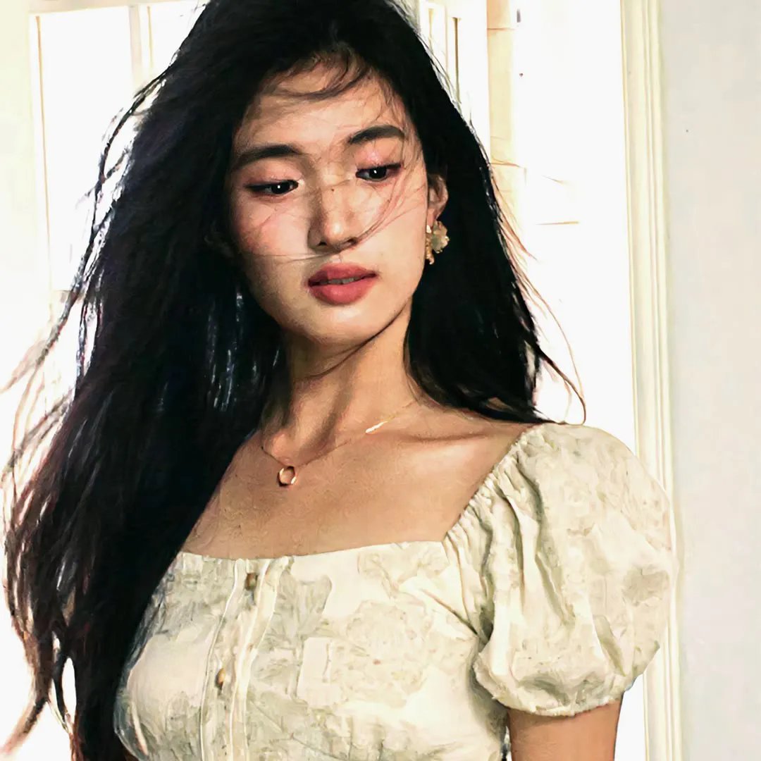 千金女贼
