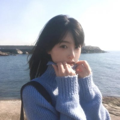 晚9朝5