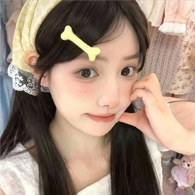 我最糟糕的噩梦