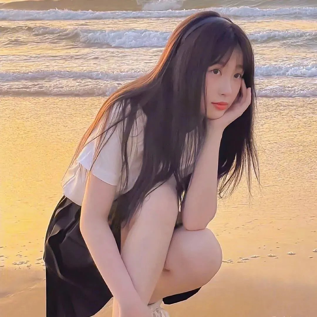 第四楼