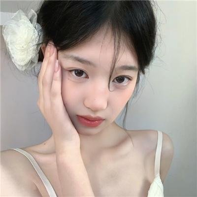 英俊又可爱