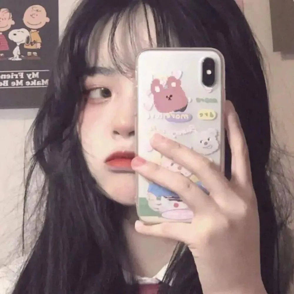 三个女人的秘密