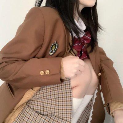 暹宫秘史
