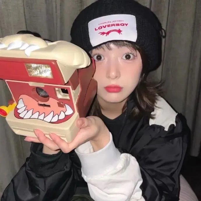 升起月光