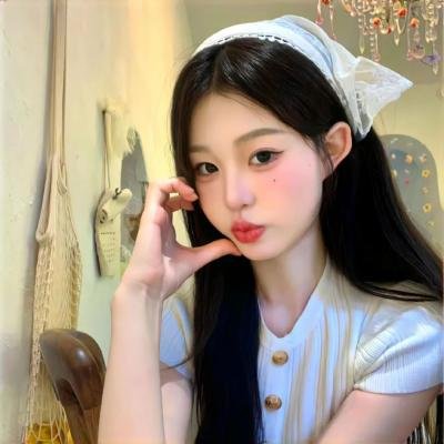 当我们黏在一起
