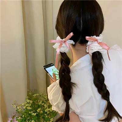 心动的瞬间