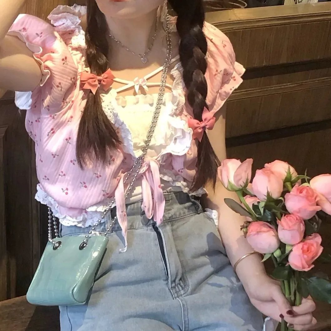 婚色撩人