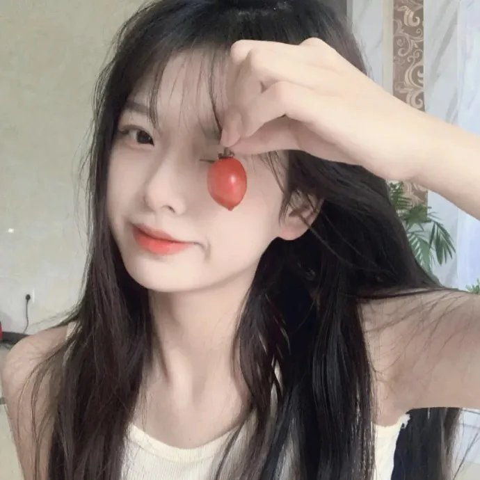 美好的追寻