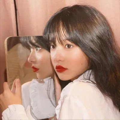 水怪2:黑木林
