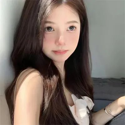 帅气的恶魔