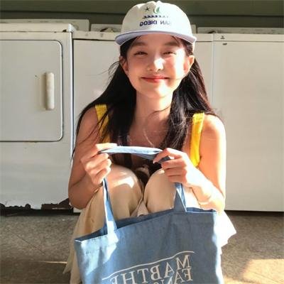 边野之火