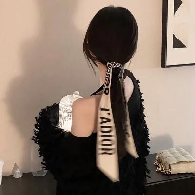 良缘再缔