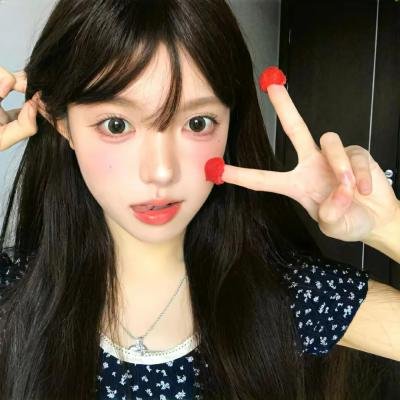 假面摔角手