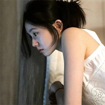 冬日极短篇
