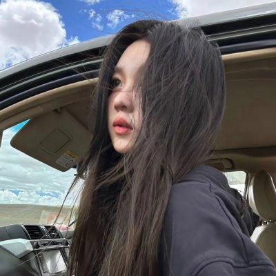荒唐教授