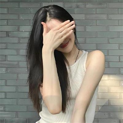 再见时光